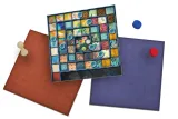 patchwork-edycja-polska-stan-nowy