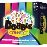 dobble-connect