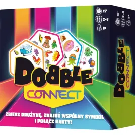 dobble-connect
