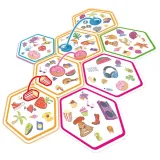 dobble-connect-stan-nowy