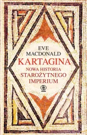 kartagina-nowa-historia-starozytnego-imperium