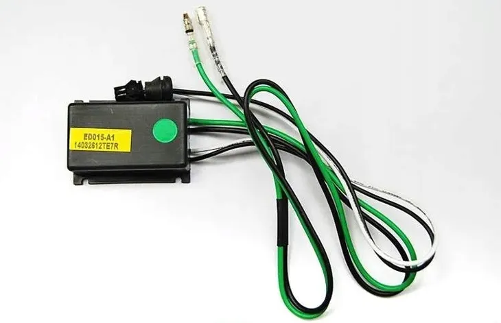 modul-przetwornica-nowy-producent-czesci-mtuning