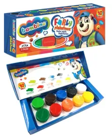 farby-szkolne-plakatowe-bambino-10-kolorow-20ml