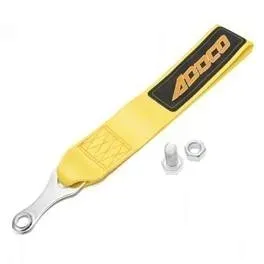 pas-holowniczy-tow-strap-stan-nowy