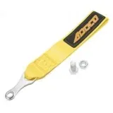 pas-holowniczy-tow-strap-stan-nowy