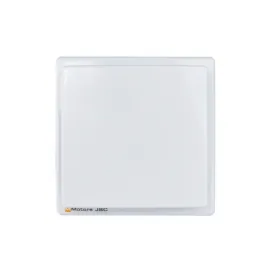 wentylator-lazienkowy-100-mm-sufitowy-krotki-krociec-30mm-ultra-cichy-timer