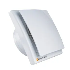 wentylator-lazienkowy-100-mm-sufitowy-krotki-krociec-30mm-ultra-cichy-timer