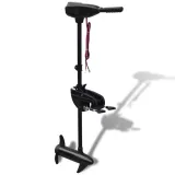 silnik-do-trollingu-46-lbs-914-cm-czarny-stan-nowy