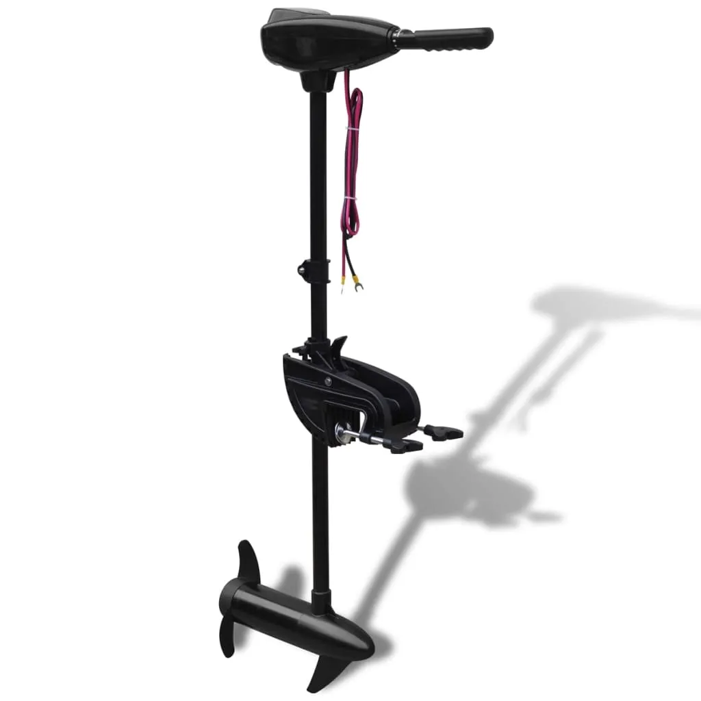 silnik-do-trollingu-46-lbs-914-cm-czarny