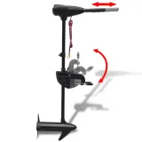 silnik-do-trollingu-46-lbs-914-cm-czarny-plec-nie-dotyczy