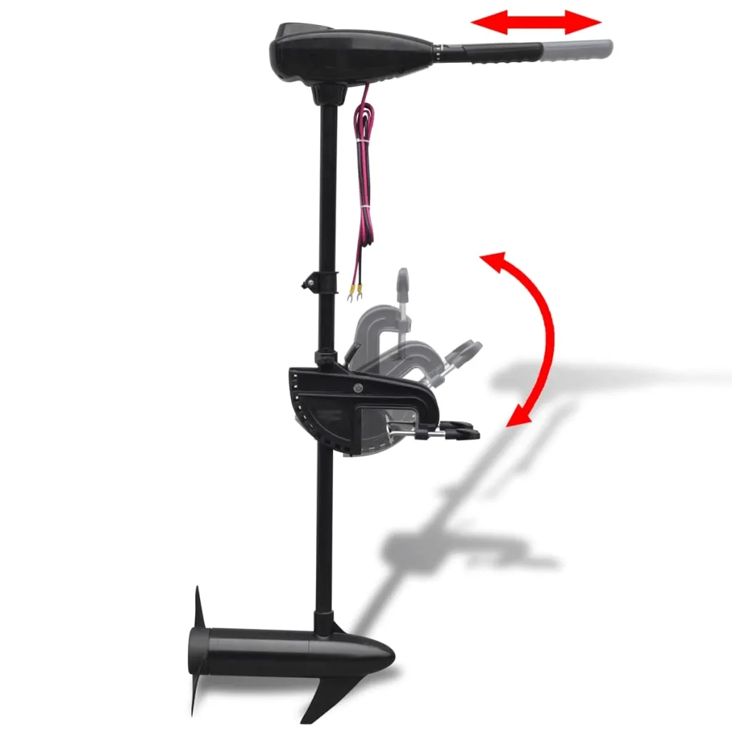silnik-do-trollingu-46-lbs-914-cm-czarny-stan-nowy