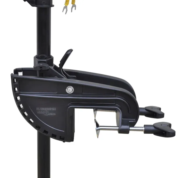 silnik-do-trollingu-46-lbs-914-cm-czarny-stan-nowy-plec-nie-dotyczy