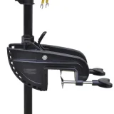 silnik-do-trollingu-46-lbs-914-cm-czarny-stan-nowy-plec-nie-dotyczy