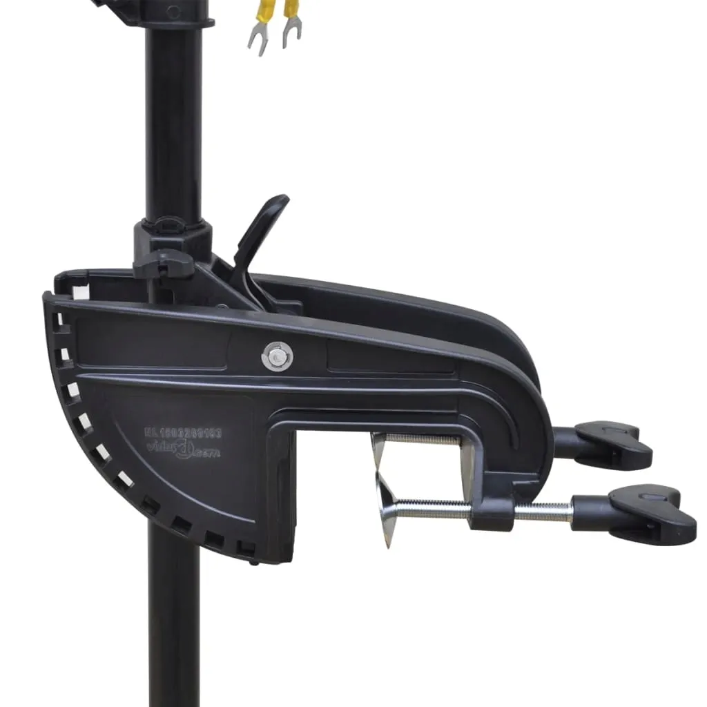 silnik-do-trollingu-46-lbs-914-cm-czarny