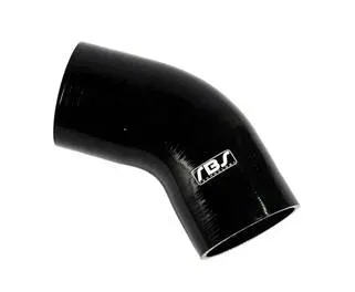 kolano-silikonowe-45-70mm-stan-nowy-producent-czesci-rbs-technology
