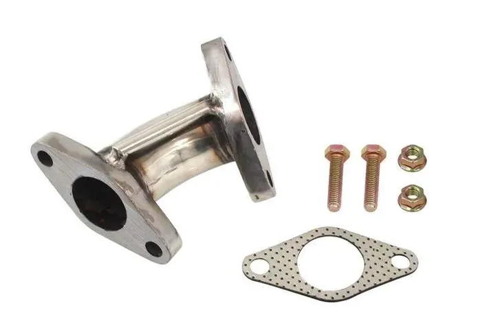 flansza-wastegate-32mm-numer-katalogowy-czesci-cn-at-016