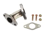flansza-wastegate-32mm-numer-katalogowy-czesci-cn-at-016