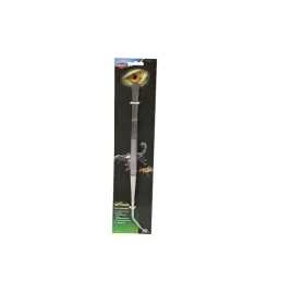 trixie-pinceta-penseta-wygieta-30-cm