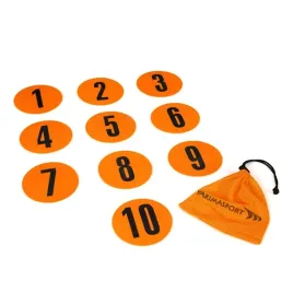 znaczniki-pola-plaskie-numerowane-1-10