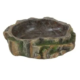 trixie-miska-na-wode-i-karme-dla-gadow-185x45x17cm