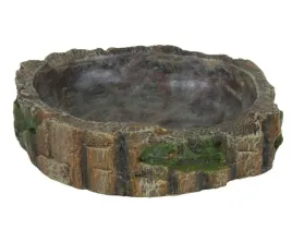 trixie-miska-na-wodei-karme-dla-gadow-13x35x115cm