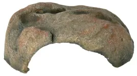 trixie-domek-dla-gadow-jaskinia-32x12x29cm