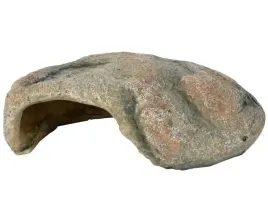 trixie-domek-dla-gadow-jaskinia-24x8x17cm
