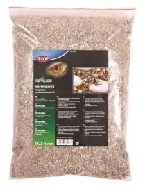 trixie-naturalne-podloze-do-inkubacji-vermiculit-5l