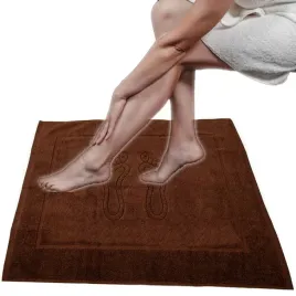 recznik-do-nog-stop-brazowy-hotelowy-stopka-650g-bawelniany-dywanik-frotte