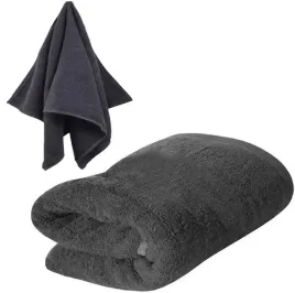 recznik-frotte-kapielowy-140x70-gruby-bawelniany-chlonny-500g-rimini-szary
