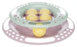 trixie-zabawka-junior-kitten-circle-24cm