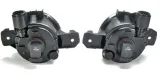 halogeny-bmw-e70-e81-e82-e83-e84-e87-e88-producent-czesci-tuning-tec