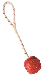 trixie-pilka-z-dziura-i-linka-45cm