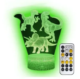 lampka-3d-led-dinozaur-t-rex-raptor-pilot