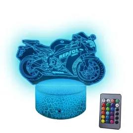 lampka-3d-led-motocykl-motor-z-pilotem-efektowna-dekoracja-i-oswietlenie