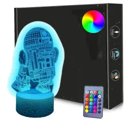 lampka-nocna-3d-led-robot-star-wars-usb-baterie-pilot-rgb