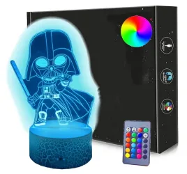lampka-nocna-3d-led-lord-vader-star-wars-usb-baterie-pilot-rgb