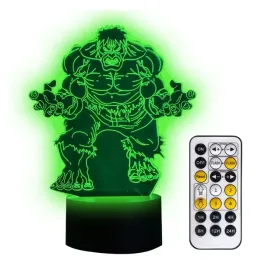 lampka-3d-led-hulk-usb-baterie-pilot