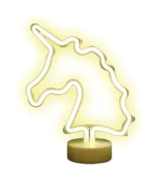 lampka-nocna-3d-led-neon-jednorozec-unicorn-piekny