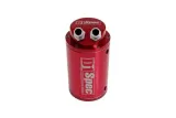 oil-catch-tank-0-7l-15mm-d1spec-red-numer-katalogowy-czesci-ds-ot-011