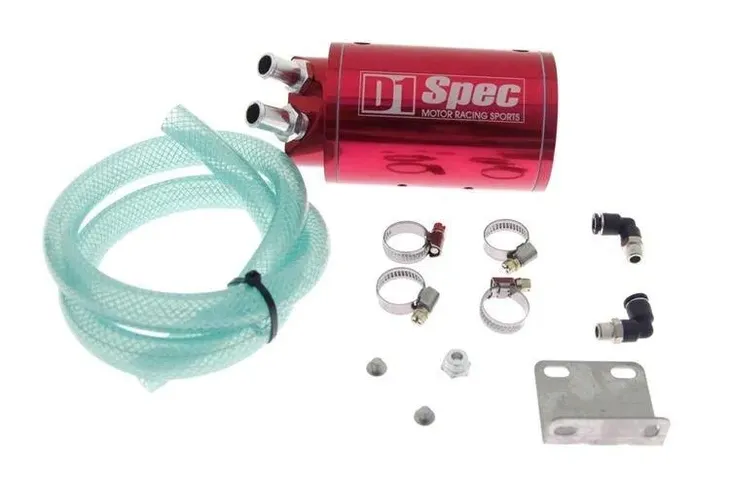 oil-catch-tank-0-7l-15mm-d1spec-red-stan-nowy-typ-samochodu-samochody-osobowe