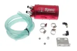 oil-catch-tank-0-7l-15mm-d1spec-red-stan-nowy-typ-samochodu-samochody-osobowe