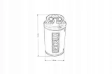 oil-catch-tank-0-7l-15mm-d1spec-red-stan-nowy-numer-katalogowy-czesci-ds-ot-011