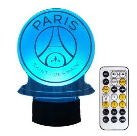 lampka-nocna-3d-led-psg-paris-saint-germain