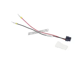 zestaw-robota-koszacego-automower-520-epos-husqvarna-588478904-oryginalny