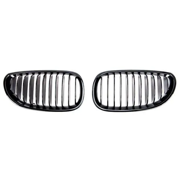 grill-nerki-bmw-e60-e61-03-10-single-glossy-black-jakosc-czesci-zgodnie-z-gvo-p-zamiennik-o-jakosci-porownywalnej-do-oryginalu
