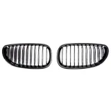 grill-nerki-bmw-e60-e61-03-10-single-glossy-black-jakosc-czesci-zgodnie-z-gvo-p-zamiennik-o-jakosci-porownywalnej-do-oryginalu