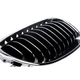 grill-nerki-bmw-e60-e61-03-10-single-glossy-black-numer-katalogowy-czesci-mm-bm601140