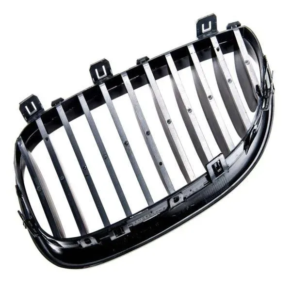 grill-nerki-bmw-e60-e61-03-10-single-glossy-black-stan-nowy-producent-czesci-jom