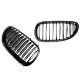 grill-nerki-bmw-e60-e61-03-10-single-glossy-black-stan-nowy-typ-samochodu-samochody-osobowe